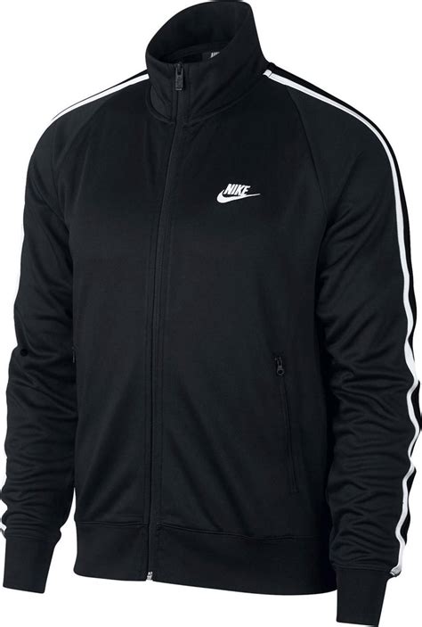 nike heren vesten|nike men's running vests.